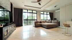 Spring Grove (D10), Condominium #531262481